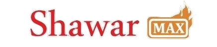 ShawarMAX